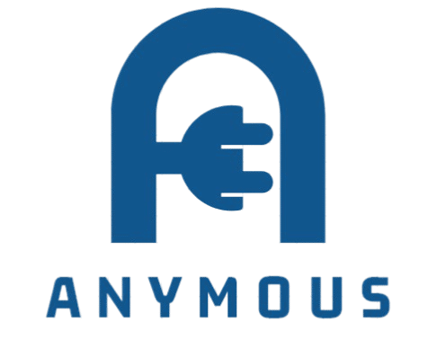 Anymousshop